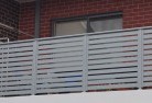 Steeltonbalustrades-and-railings-4.jpg; ?>