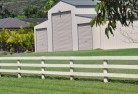 Steeltonfarm-fencing-12.jpg; ?>